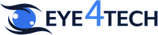 Eye4Tech